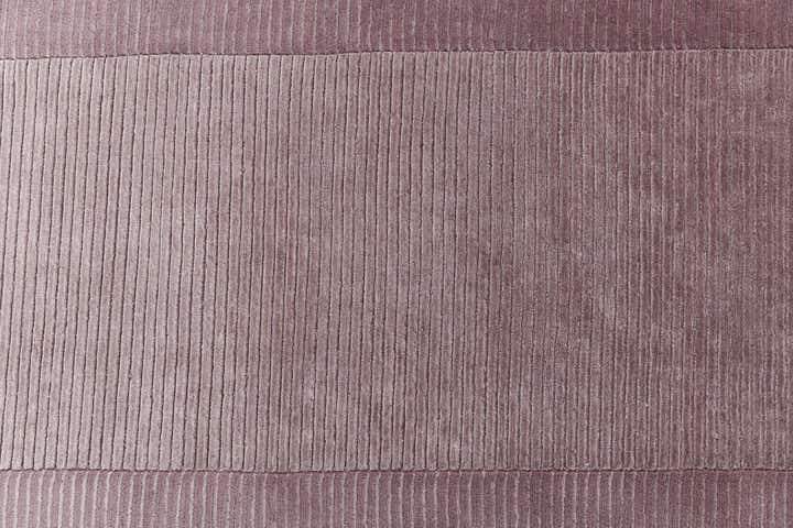 2' 7 x 13' 3 Darya Runner Rug