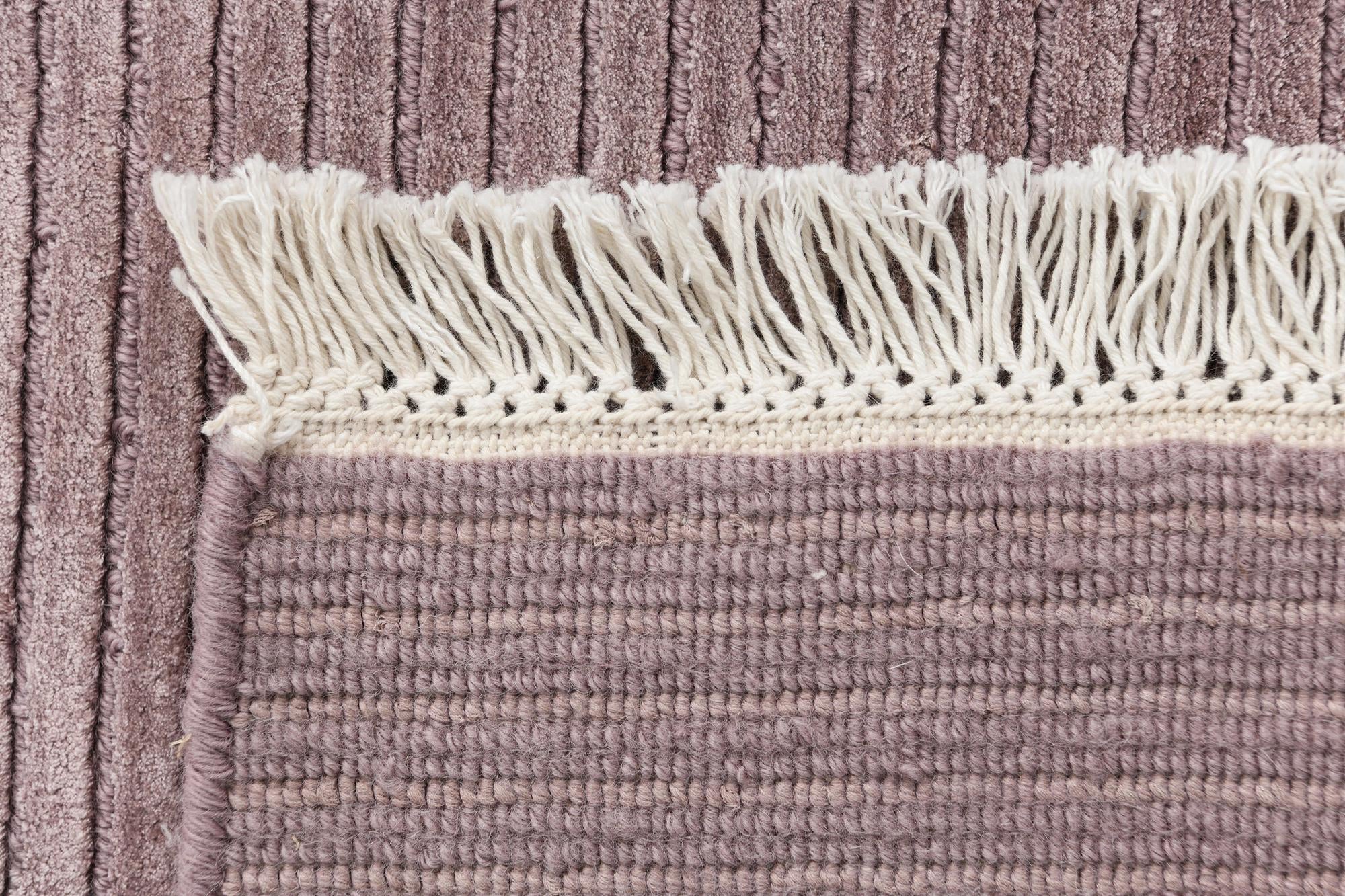 2' 7 x 13' 3 Darya Runner Rug