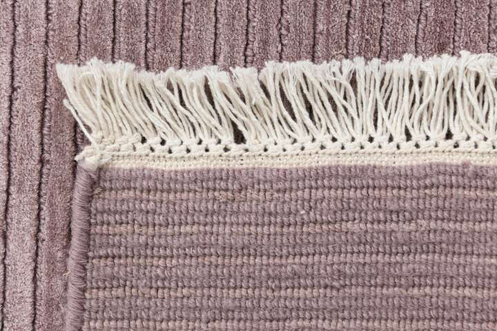 2' 7 x 13' 3 Darya Runner Rug
