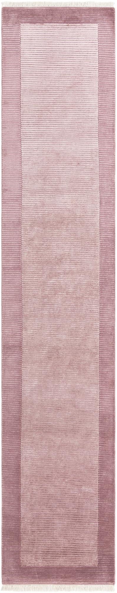 2' 7 x 13' 3 Darya Runner Rug