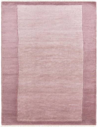 Detail image of 2' 7 x 13' 3 Darya Runner Rug