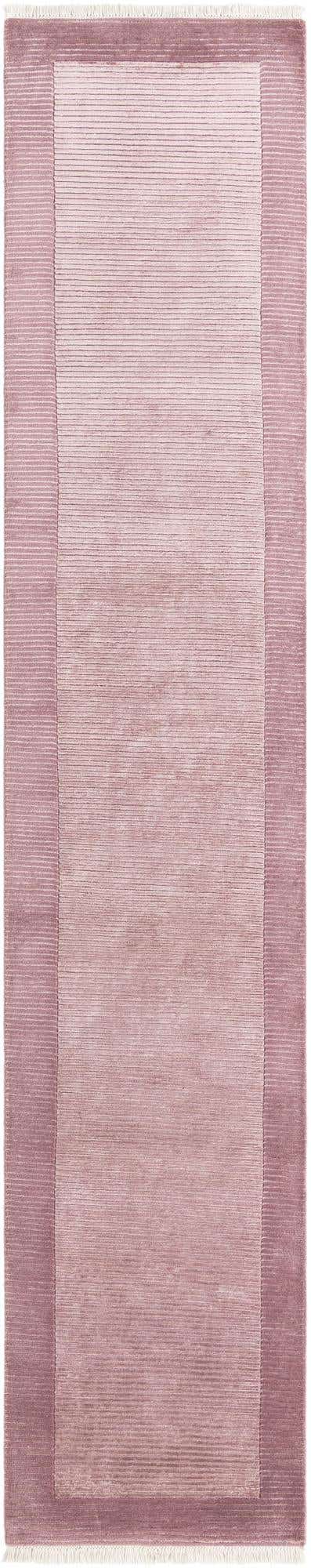 2' 7 x 13' 3 Darya Runner Rug