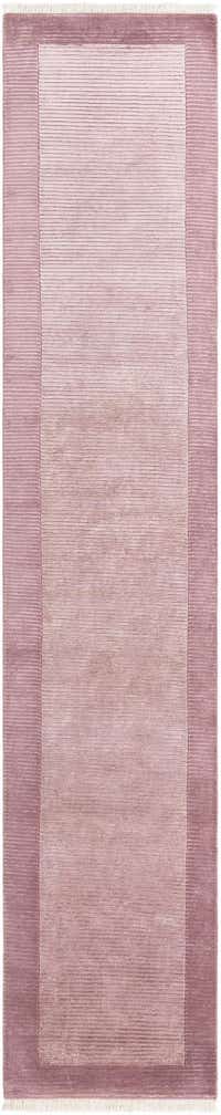 2' 7 x 13' 3 Darya Runner Rug