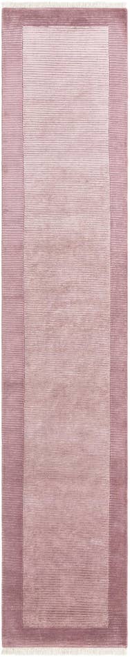 Detail image of 2' 7 x 13' 3 Darya Runner Rug