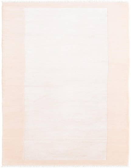 Detail image of 2' 8 x 13' 3 Darya Runner Rug