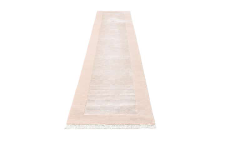2' 7 x 13' 3 Darya Runner Rug