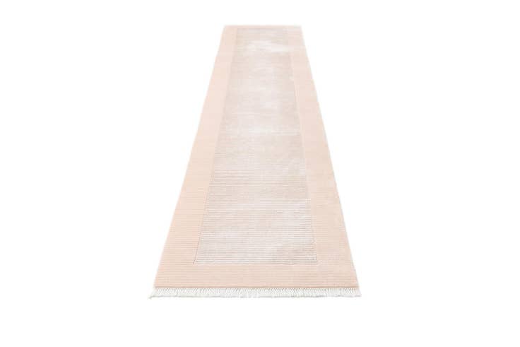 Detail image of 2' 7 x 13' 3 Darya Runner Rug