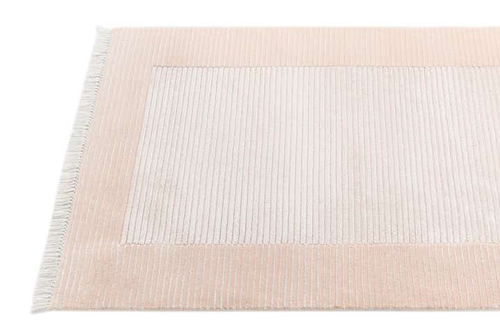 2' 7 x 13' 3 Darya Runner Rug