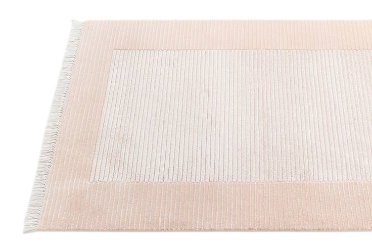 Detail image of 2' 7 x 13' 3 Darya Runner Rug