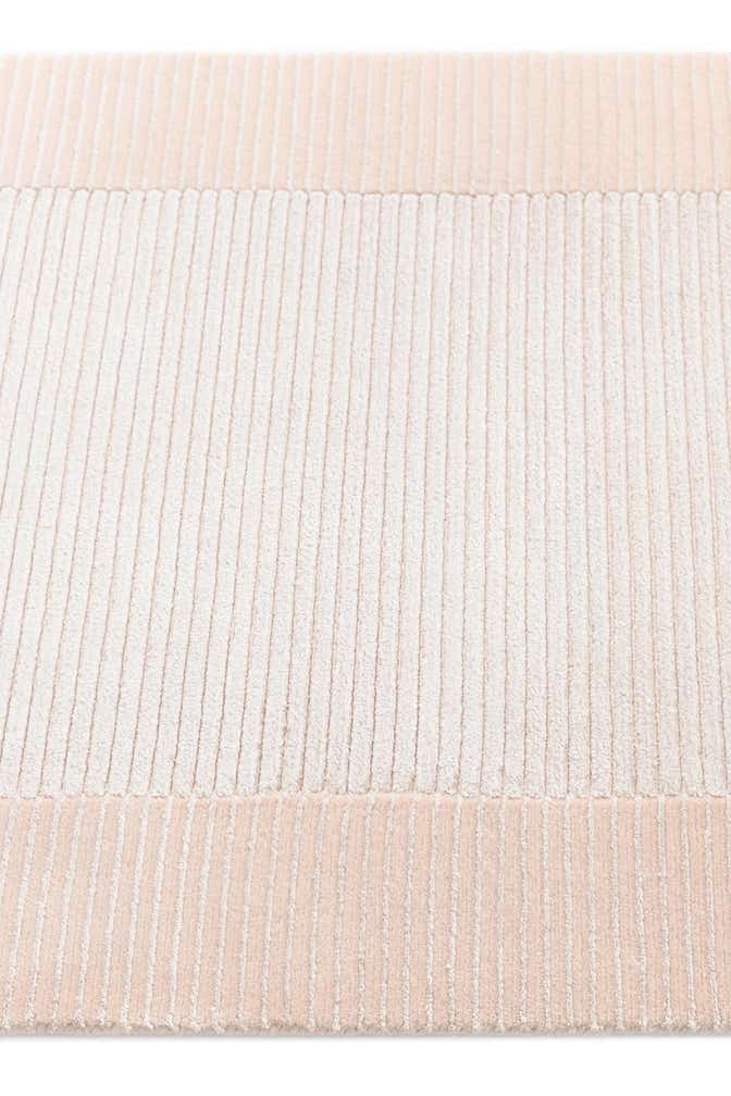 2' 7 x 13' 3 Darya Runner Rug