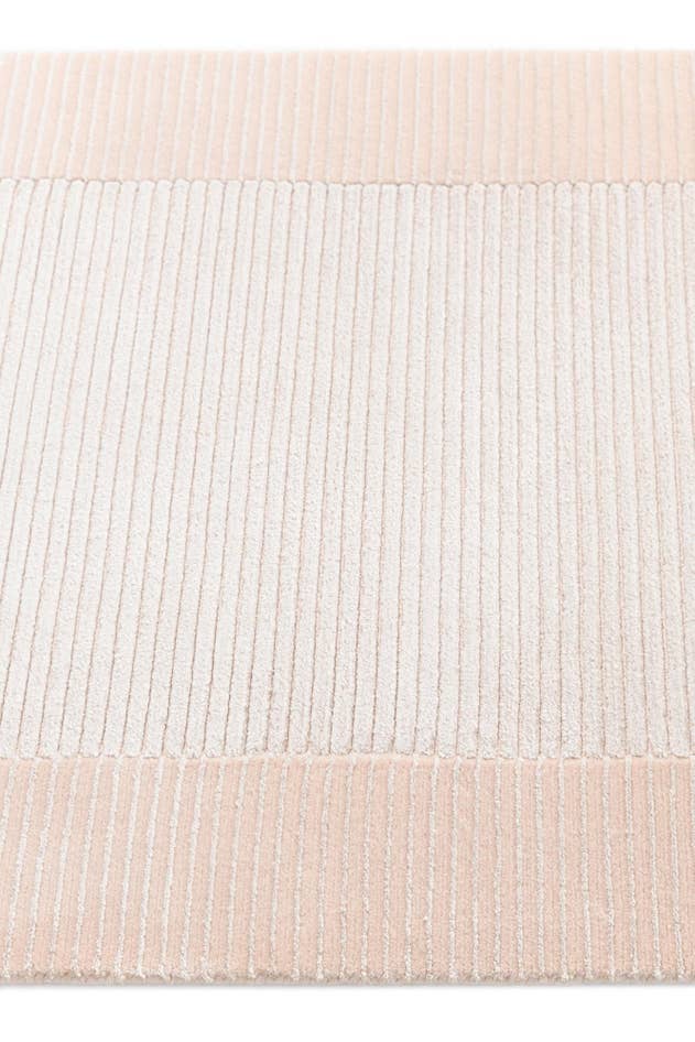 Detail image of 2' 7 x 13' 3 Darya Runner Rug