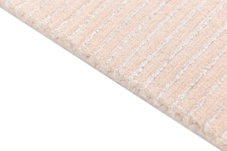 Detail image of 2' 7 x 13' 3 Darya Runner Rug
