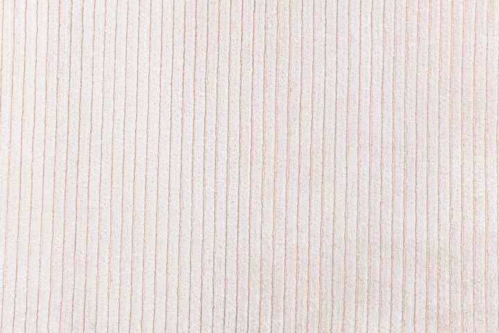 2' 7 x 13' 3 Darya Runner Rug