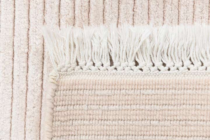 2' 7 x 13' 3 Darya Runner Rug