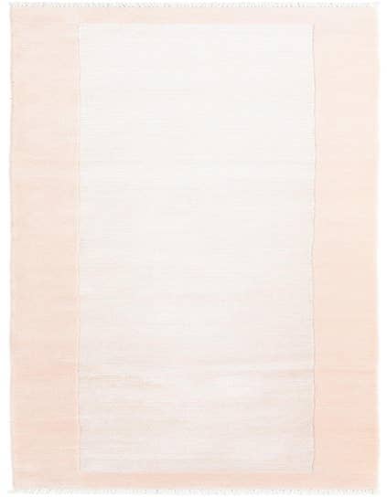 Detail image of 2' 7 x 13' 3 Darya Runner Rug