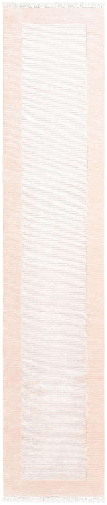 2' 7 x 13' 3 Darya Runner Rug