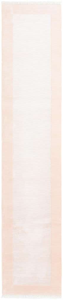 2' 7 x 13' 3 Darya Runner Rug