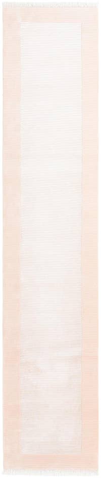 Detail image of 2' 7 x 13' 3 Darya Runner Rug