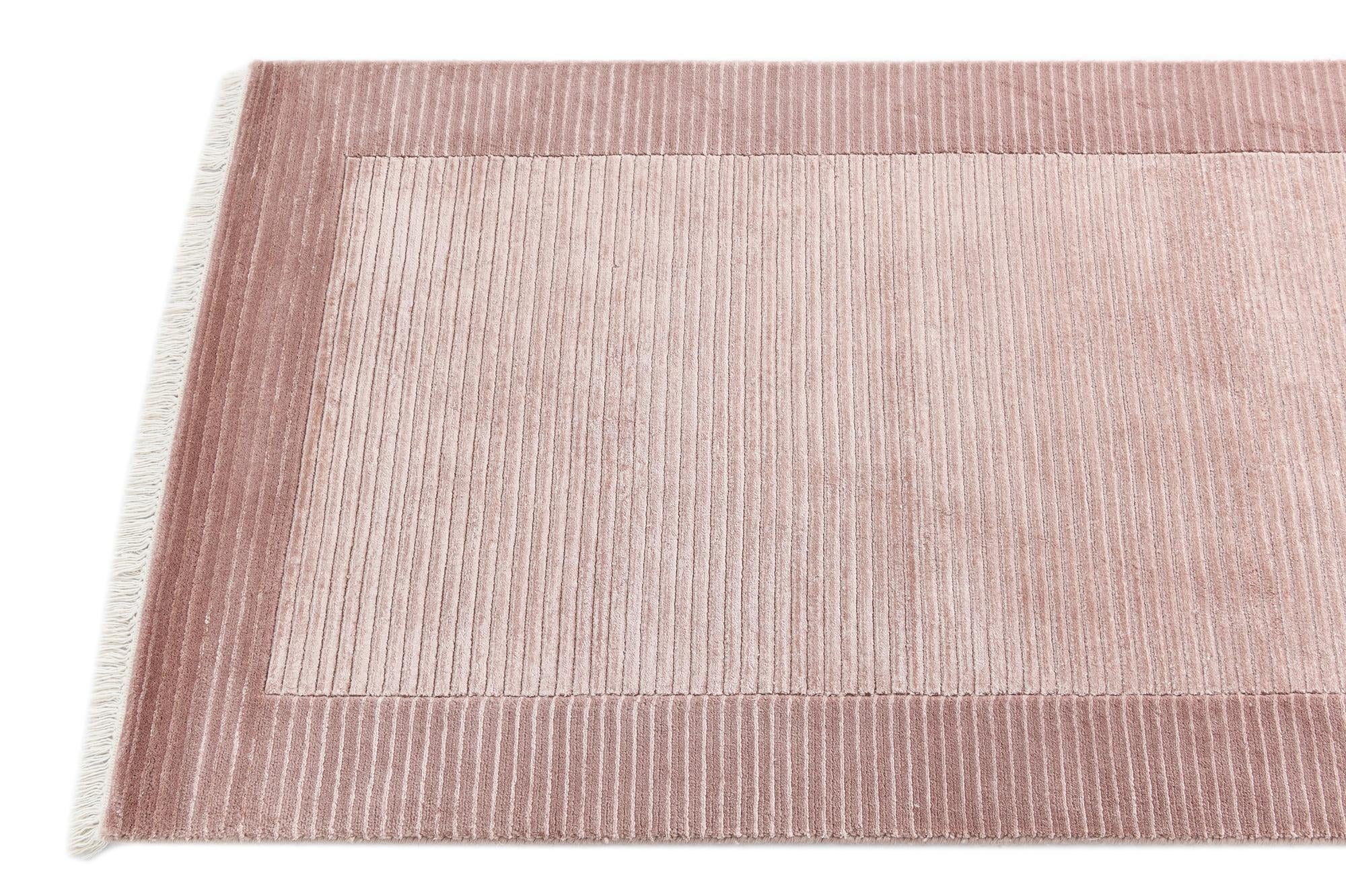 2' 8 x 13' Darya Runner Rug