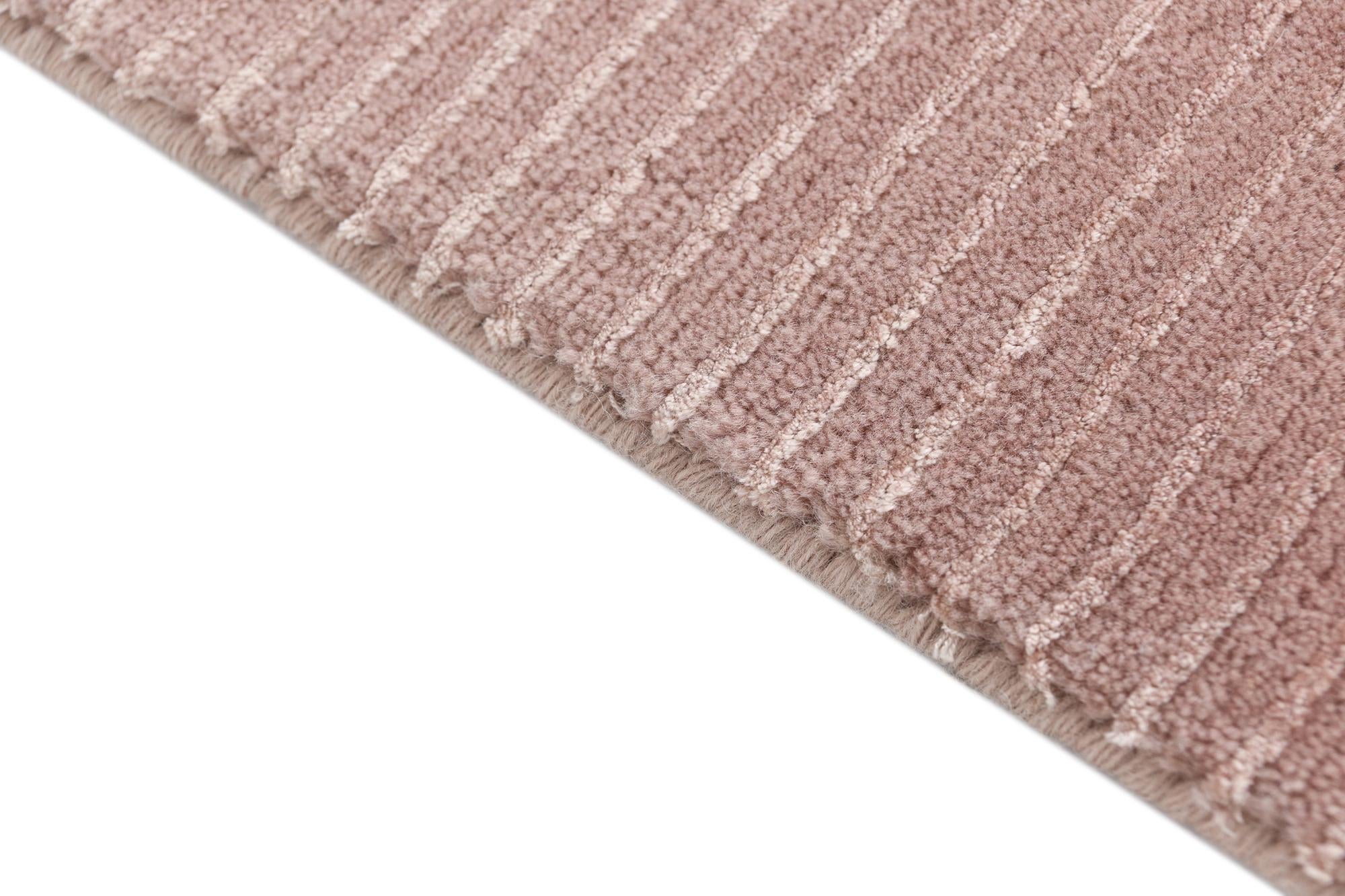 2' 8 x 13' Darya Runner Rug