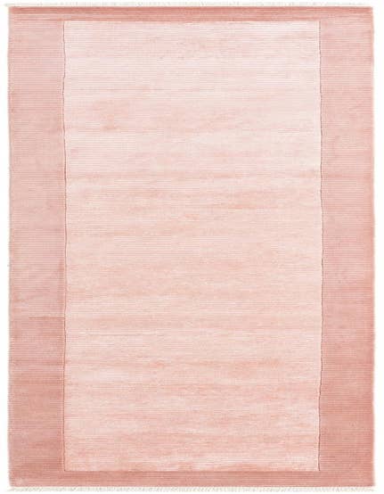 Detail image of 2' 8 x 13' Darya Runner Rug