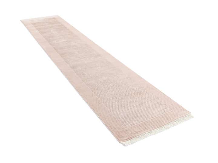 2' 7 x 12' 11 Darya Runner Rug