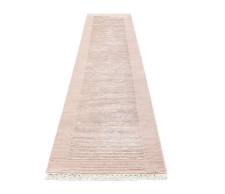 2' 7 x 12' 11 Darya Runner Rug