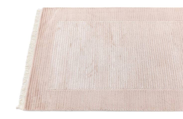 Detail image of 2' 7 x 12' 11 Darya Runner Rug