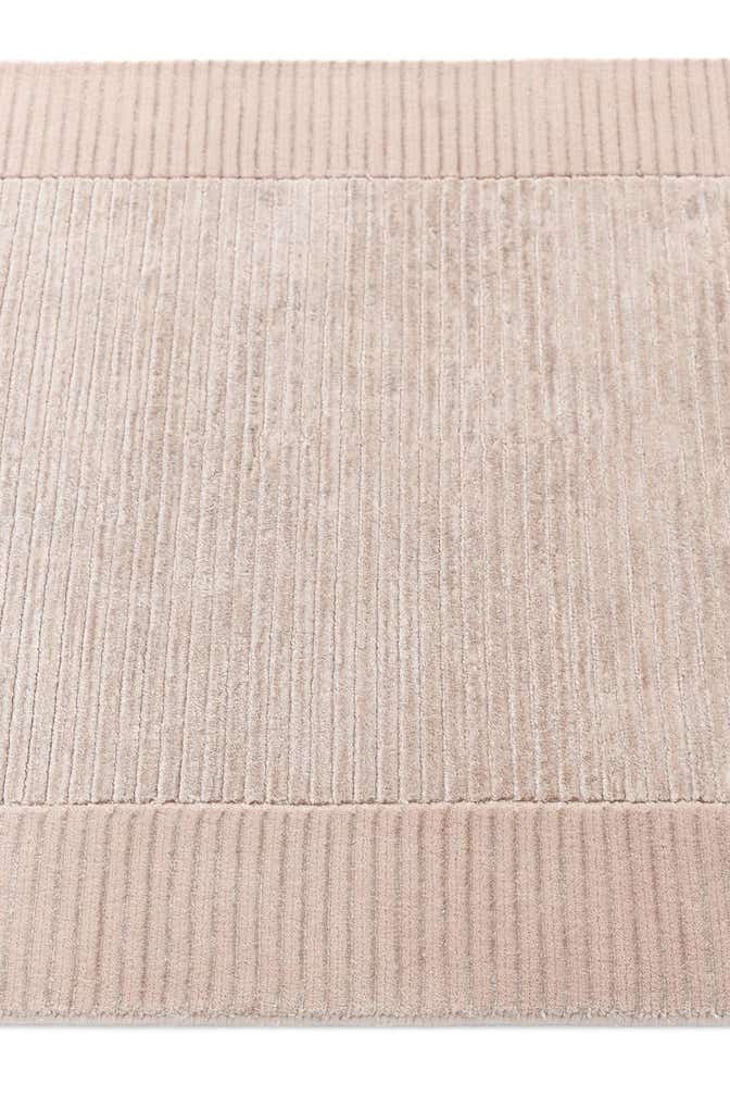 2' 7 x 12' 11 Darya Runner Rug