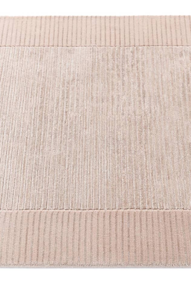 Detail image of 2' 7 x 12' 11 Darya Runner Rug