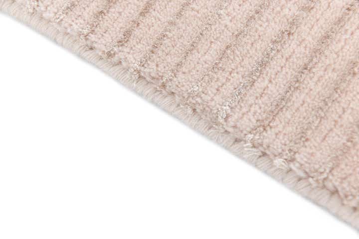 2' 7 x 12' 11 Darya Runner Rug