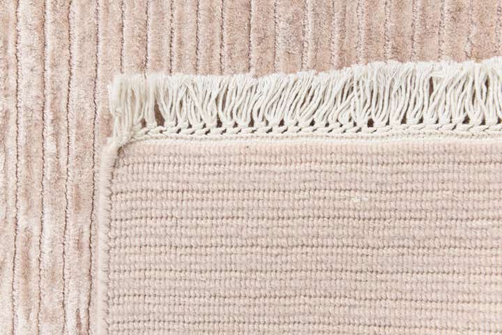 2' 7 x 12' 11 Darya Runner Rug