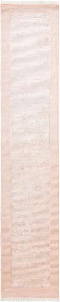 2' 7 x 12' 11 Darya Runner Rug