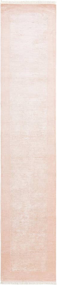 Detail image of 2' 7 x 12' 11 Darya Runner Rug