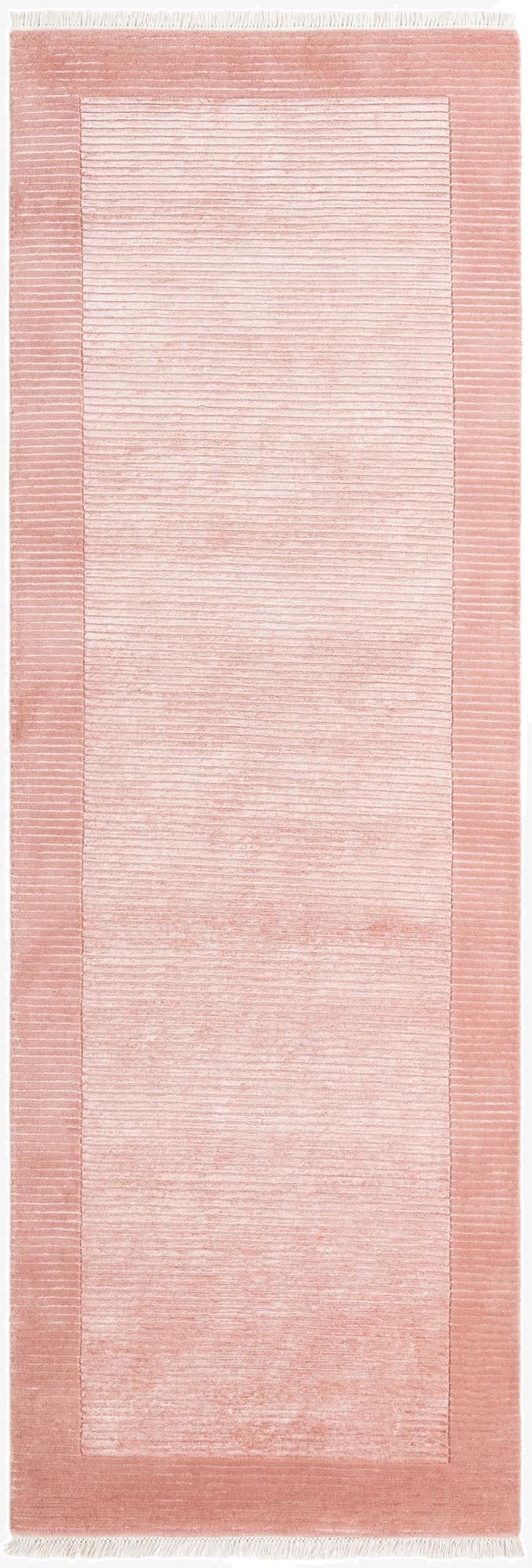 3' 3 x 9' 9 Darya Runner Rug