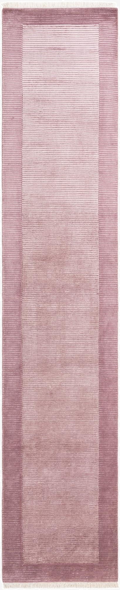 Primary image 2' 7 x 13' 1 Darya Runner Rug