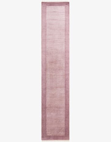 2' 7 x 13' 1 Darya Runner Rug