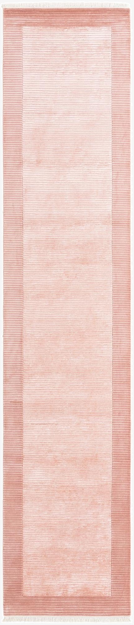 2' 8 x 13' Darya Runner Rug