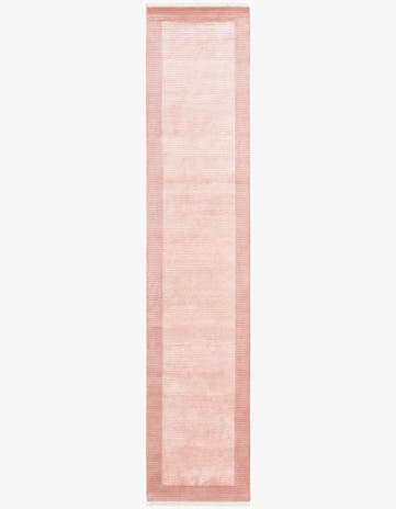 2' 8 x 13' Darya Runner Rug