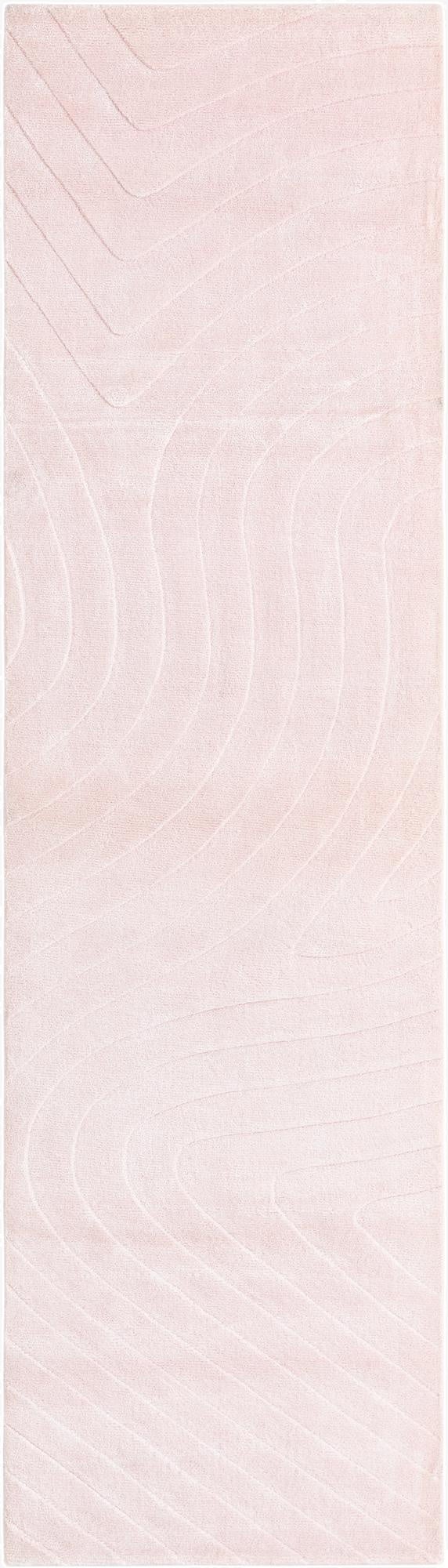 2' 9 x 9' 10 Darya Runner Rug