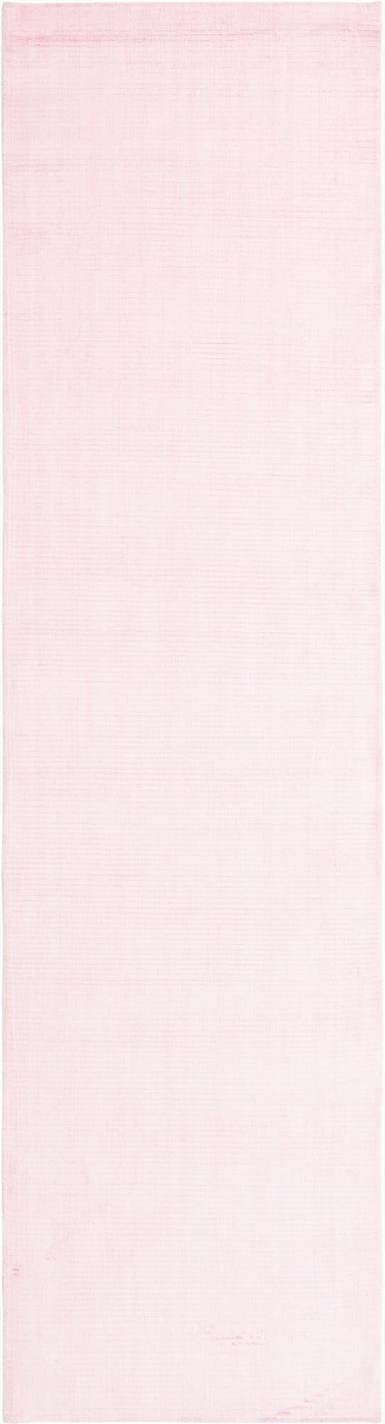 2' 8 x 9' 10 Darya Runner Rug