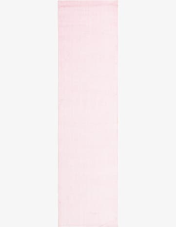 2' 8 x 9' 10 Darya Runner Rug