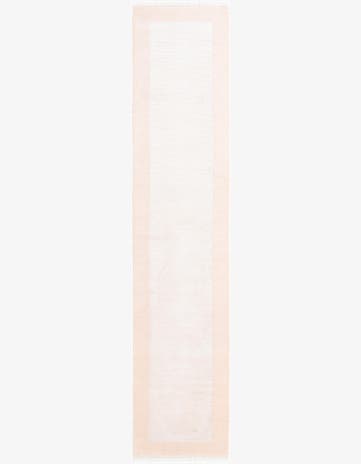 2' 8 x 13' 3 Darya Runner Rug