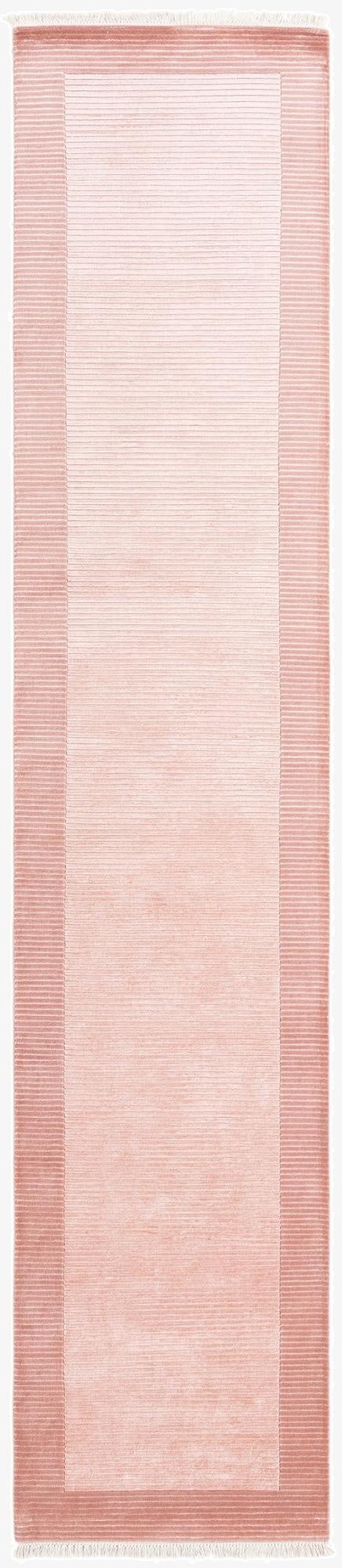 2' 7 x 13' Darya Runner Rug