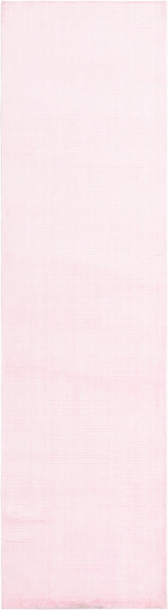 2' 7 x 9' 9 Darya Runner Rug