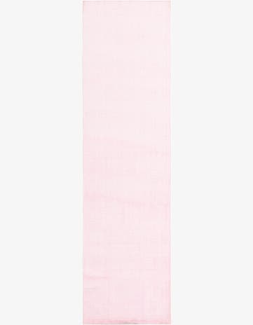 2' 7 x 9' 9 Darya Runner Rug