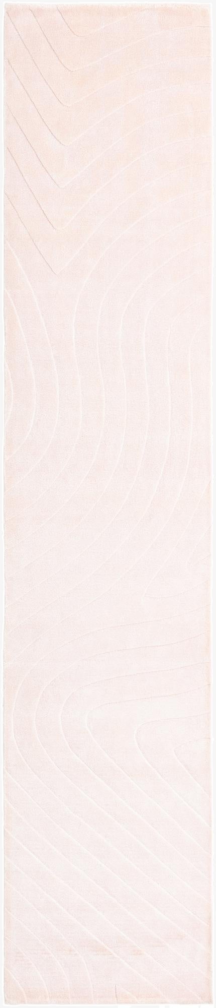 2' 8 x 12' 10 Darya Runner Rug