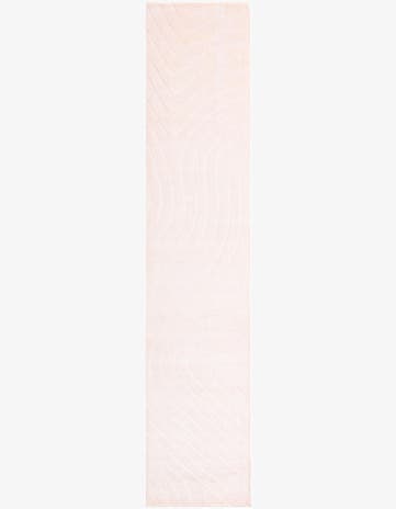 2' 8 x 12' 10 Darya Runner Rug