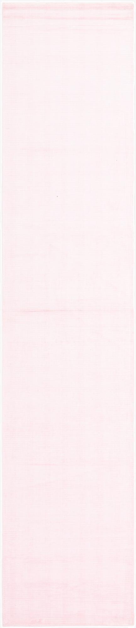 2' 7 x 13' Darya Runner Rug