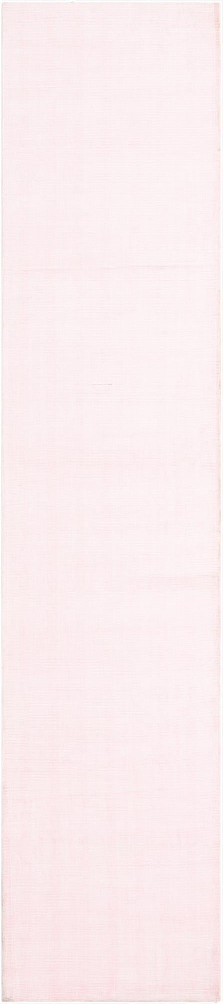 2' 8 x 12' 10 Darya Runner Rug